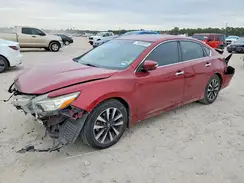 1N4AL3AP6JC227109 2018 NISSAN ALTIMA