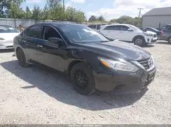 1N4AL3AP6JC227353 2018 NISSAN ALTIMA