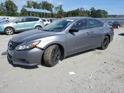 1N4AL3AP6JC227465 2018 NISSAN ALTIMA