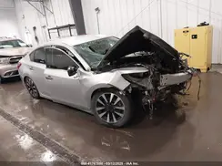 1N4AL3AP6JC227532 2018 NISSAN ALTIMA