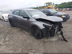 1N4AL3AP6JC228549 2018 NISSAN ALTIMA