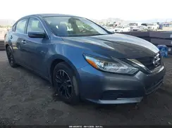 1N4AL3AP6JC228664 2018 NISSAN ALTIMA