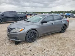 1N4AL3AP6JC228809 2018 NISSAN ALTIMA