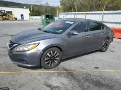1N4AL3AP6JC229202 2018 NISSAN ALTIMA