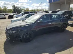 1N4AL3AP6JC229765 2018 NISSAN ALTIMA