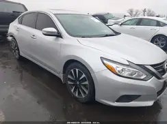 1N4AL3AP6JC229832 2018 NISSAN ALTIMA