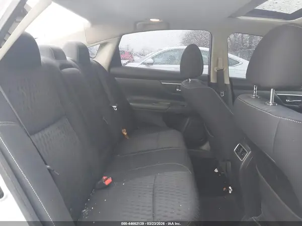 1N4AL3AP6JC229832 2018 NISSAN ALTIMA - Image 8