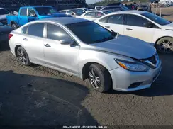 1N4AL3AP6JC229846 2018 NISSAN ALTIMA