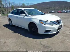 1N4AL3AP6JC230172 2018 NISSAN ALTIMA
