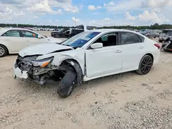 1N4AL3AP6JC230205 2018 NISSAN ALTIMA