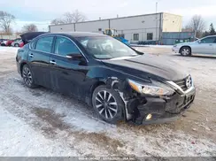 1N4AL3AP6JC230477 2018 NISSAN ALTIMA