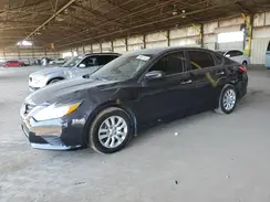 1N4AL3AP6JC230513 2018 NISSAN ALTIMA