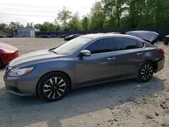 1N4AL3AP6JC230527 2018 NISSAN ALTIMA
