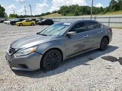 1N4AL3AP6JC230608 2018 NISSAN ALTIMA