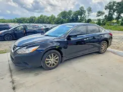 1N4AL3AP6JC230866 2018 NISSAN ALTIMA