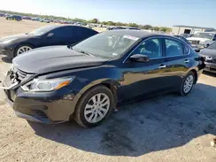 1N4AL3AP6JC231113 2018 NISSAN ALTIMA