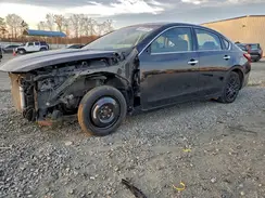 1N4AL3AP6JC231158 2018 NISSAN ALTIMA