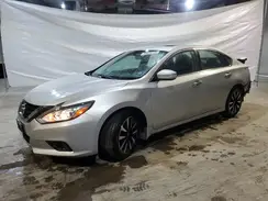 1N4AL3AP6JC231287 2018 NISSAN ALTIMA