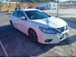 1N4AL3AP6JC231337 2018 NISSAN ALTIMA