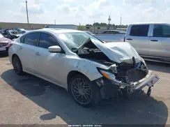 1N4AL3AP6JC231631 2018 NISSAN ALTIMA