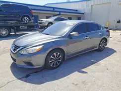 1N4AL3AP6JC232326 2018 NISSAN ALTIMA