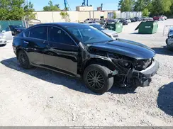 1N4AL3AP6JC232620 2018 NISSAN ALTIMA
