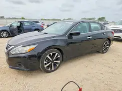 1N4AL3AP6JC232679 2018 NISSAN ALTIMA