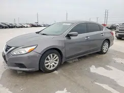 1N4AL3AP6JC233010 2018 NISSAN ALTIMA