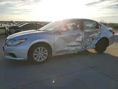 1N4AL3AP6JC233301 2018 NISSAN ALTIMA