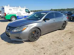 1N4AL3AP6JC233914 2018 NISSAN ALTIMA