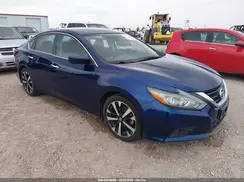 1N4AL3AP6JC233928 2018 NISSAN ALTIMA