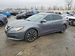 1N4AL3AP6JC234397 2018 NISSAN ALTIMA
