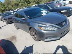1N4AL3AP6JC234481 2018 NISSAN ALTIMA
