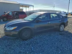 1N4AL3AP6JC234786 2018 NISSAN ALTIMA