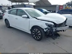 1N4AL3AP6JC234903 2018 NISSAN ALTIMA
