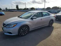 1N4AL3AP6JC234965 2018 NISSAN ALTIMA