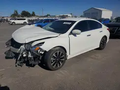 1N4AL3AP6JC235095 2018 NISSAN ALTIMA