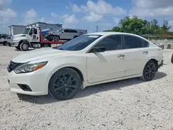 1N4AL3AP6JC235288 2018 NISSAN ALTIMA