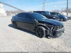 1N4AL3AP6JC235629 2018 NISSAN ALTIMA