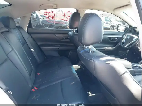 1N4AL3AP6JC235629 2018 NISSAN ALTIMA - Image 8