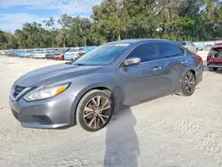 1N4AL3AP6JC236117 2018 NISSAN ALTIMA