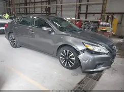 1N4AL3AP6JC236778 2018 NISSAN ALTIMA
