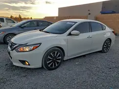 1N4AL3AP6JC237204 2018 NISSAN ALTIMA