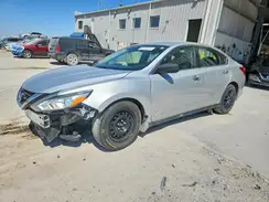 1N4AL3AP6JC237249 2018 NISSAN ALTIMA