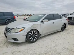 1N4AL3AP6JC237252 2018 NISSAN ALTIMA