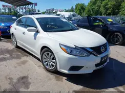 1N4AL3AP6JC237333 2018 NISSAN ALTIMA