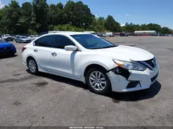 1N4AL3AP6JC237462 2018 NISSAN ALTIMA