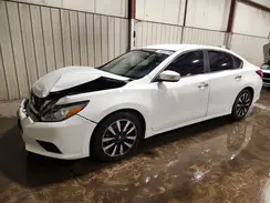 1N4AL3AP6JC237543 2018 NISSAN ALTIMA