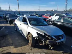 1N4AL3AP6JC237803 2018 NISSAN ALTIMA