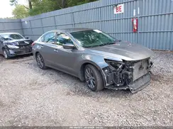 1N4AL3AP6JC238367 2018 NISSAN ALTIMA